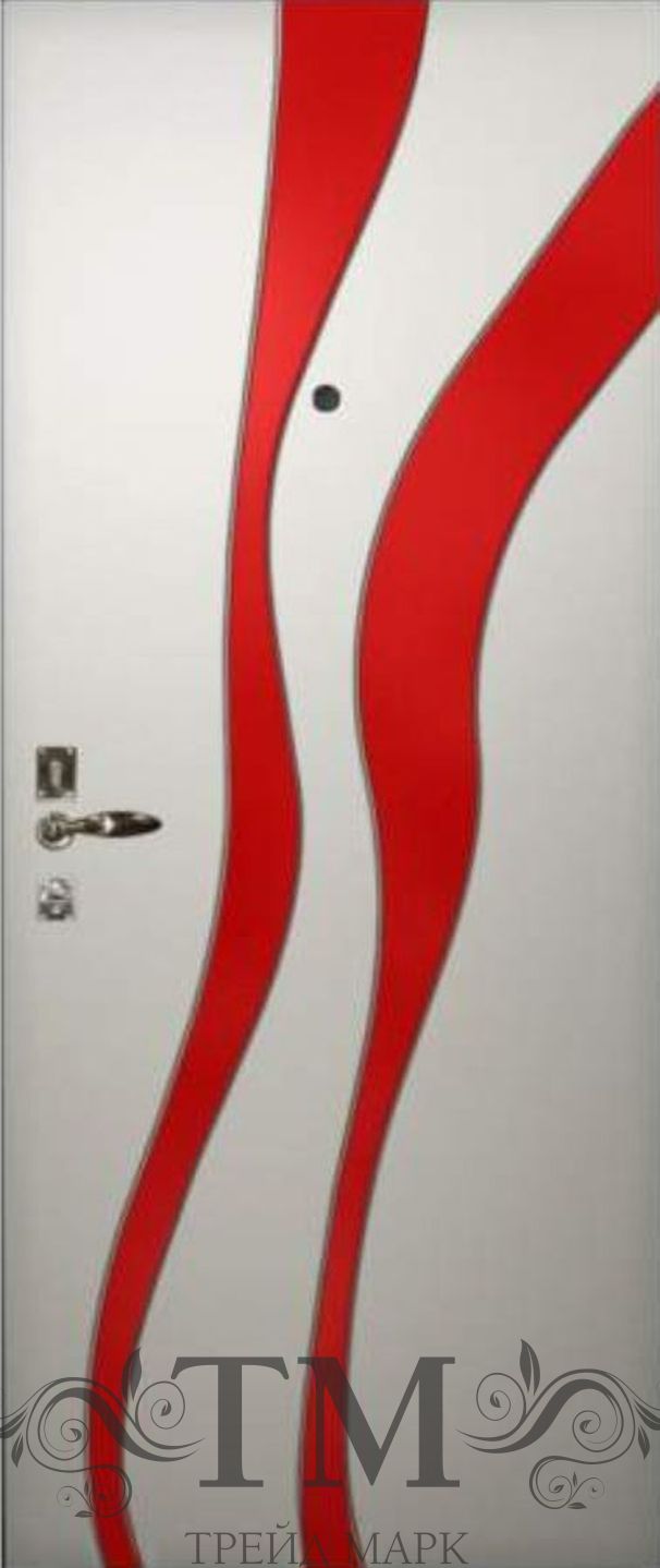 ML-003